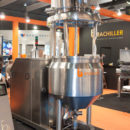 mezclador-reactor-de-liquidos-bachmixl-bachiller-03