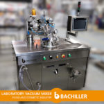 Bachlab Labor Prozessanlagen