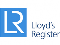 Lloyd's register