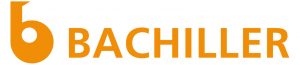 Bachiller logo 2013