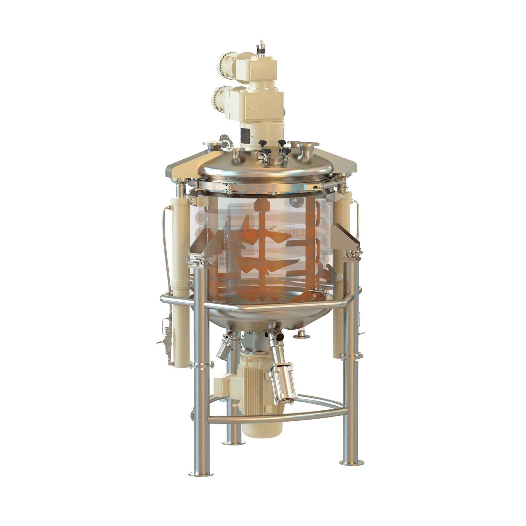 https://bachiller.com/wp-content/uploads/2023/04/BACHMIX-COMPACT-Reactor-mezclador-al-vacio-industrial-render-3D.jpg