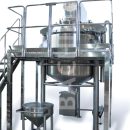 BACHMIX-COMPACT-Reactor-mezclador-al-vacio-industrial[1]