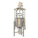 BACHMIX-COMPACT-Reactor-mezclador-al-vacio-industrial_(8)[1]