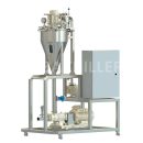 Desaireador-al-vacio-DEB-eliminacion-de-gases-liquidos-cremas-solidos[1]