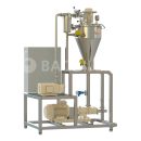 Desaireador-al-vacio-DEB-eliminacion-de-gases-liquidos-cremas-solidos_(2)[1]