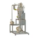 Desaireador-al-vacio-DEB-eliminacion-de-gases-liquidos-cremas-solidos_(3)[1]