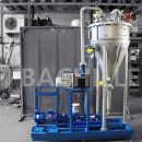 Desaireador-al-vacio-DEB-eliminacion-de-gases-liquidos-cremas-solidos_(6)[1]