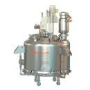 Filtro-nucha-secador-FNB-S-filtro-presion-separacion-solido-liquido