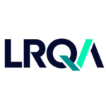 LRQA-certification