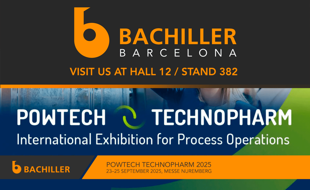 Powtech