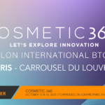 Cosmetic 360