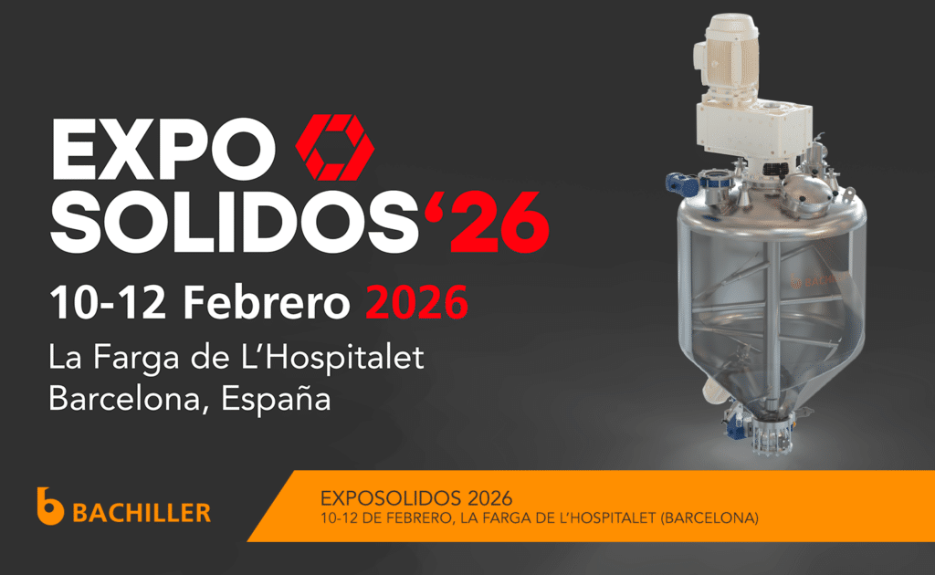 Exposolidos