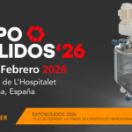 Exposolidos