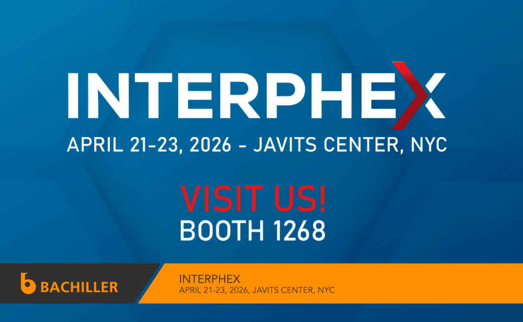 INTERPHEX
