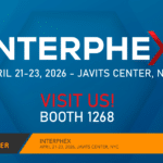INTERPHEX