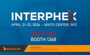 INTERPHEX