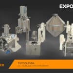 Expoquimia